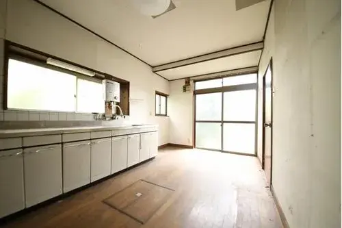 3LDK+S房产 久喜市 埼玉県 (5)