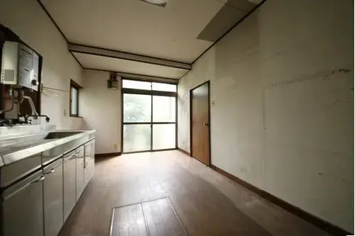 3LDK+S房产 久喜市 埼玉県 (6)