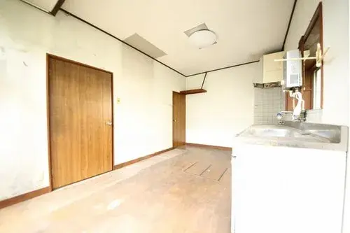 3LDK+S房产 久喜市 埼玉県 (7)