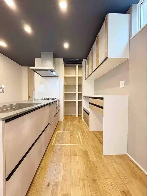 Propiedad 3LDK Ciudad de Saitama Distrito Minami Prefectura de Saitama (13)