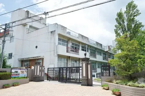 Propiedad 3LDK Ciudad de Saitama Distrito Minami Prefectura de Saitama (20)