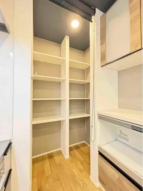 Propiedad 3LDK Ciudad de Saitama Distrito Minami Prefectura de Saitama (7)