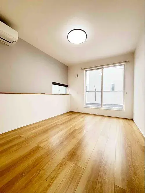 Propiedad 3LDK Ciudad de Saitama Distrito Minami Prefectura de Saitama (8)