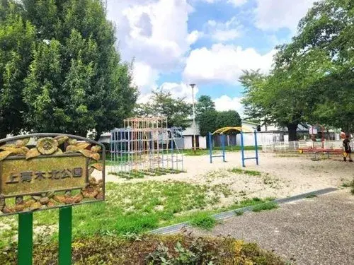 4LDK Kawaguchi City Saitama Prefecture (13)