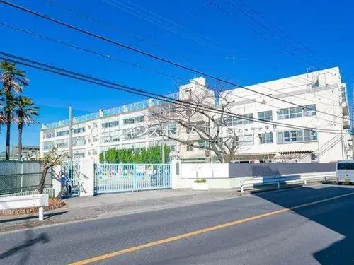 4LDK Kawaguchi City Saitama Prefecture (15)