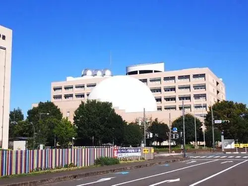 4LDK Kawaguchi City Saitama Prefecture (16)
