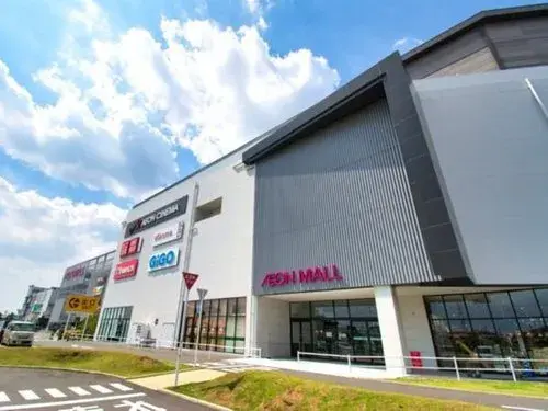 4LDK Kawaguchi City Saitama Prefecture (19)