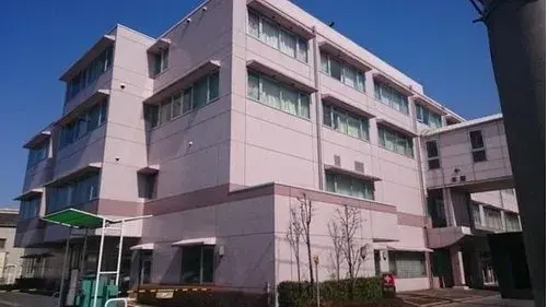 两层楼房产 坂户市 埼玉县 (11)