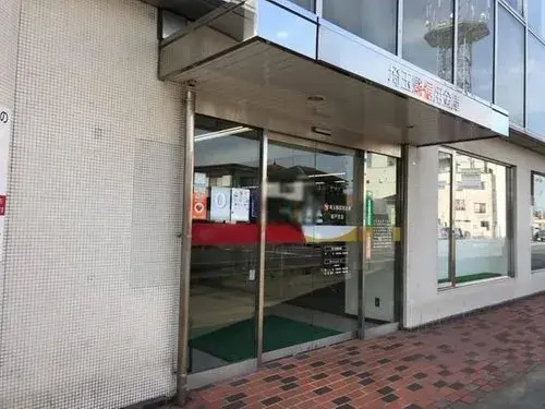 两层楼房产 坂户市 埼玉县 (15)