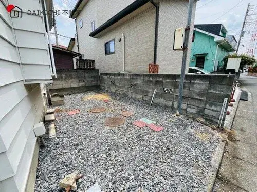 Slide 3