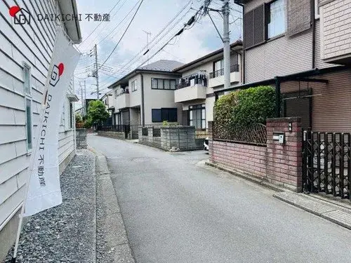 Slide 6