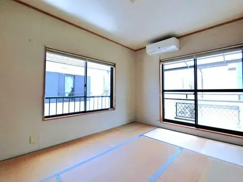 埼玉県飯能市4LDK物件 (11)