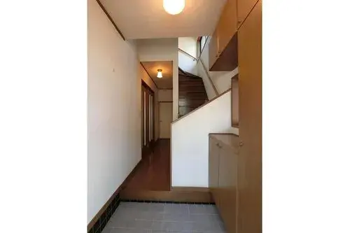 埼玉県飯能市4LDK物件 (14)