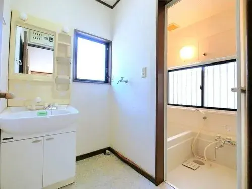 埼玉県飯能市4LDK物件 (18)