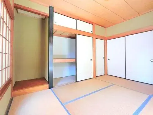 埼玉県飯能市4LDK物件 (10)