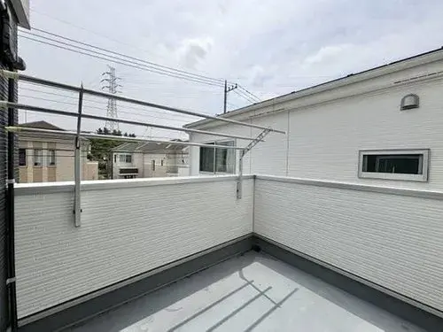 4LDK Kawaguchi City Saitama Prefecture (2)