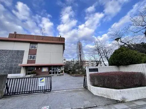 4LDK Kawaguchi City Saitama Prefecture (18)