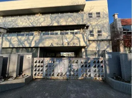 4LDK Kawaguchi City Saitama Prefecture (19)