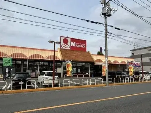 4LDK Kawaguchi City Saitama Prefecture (20)