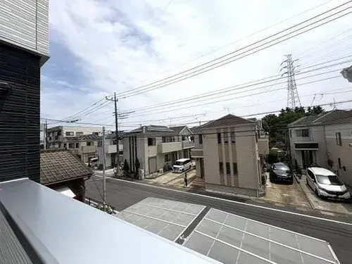 4LDK Kawaguchi City Saitama Prefecture (3)