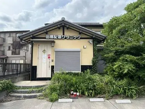 4LDK Kawaguchi City Saitama Prefecture (5)