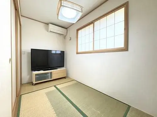 4LDK Kawaguchi City Saitama Prefecture (8)