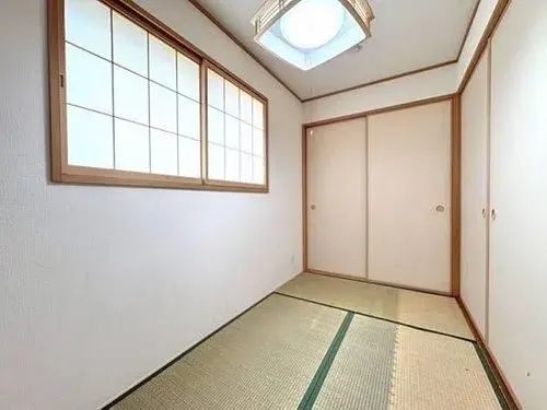 4LDK Kawaguchi City Saitama Prefecture (9)