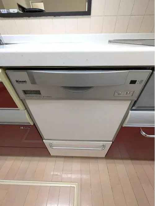 Propiedad 3LDK Ciudad de Niiza Prefectura de Saitama (13)