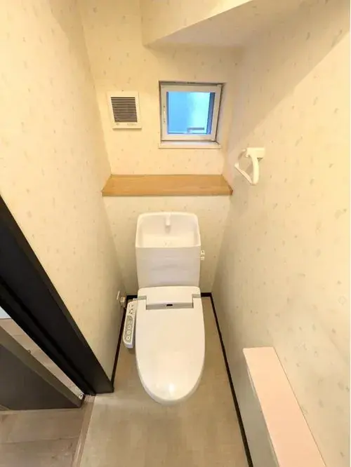 Propiedad 3LDK Ciudad de Niiza Prefectura de Saitama (14)