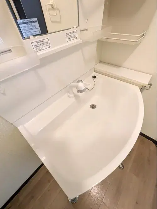 Propiedad 3LDK Ciudad de Niiza Prefectura de Saitama (16)