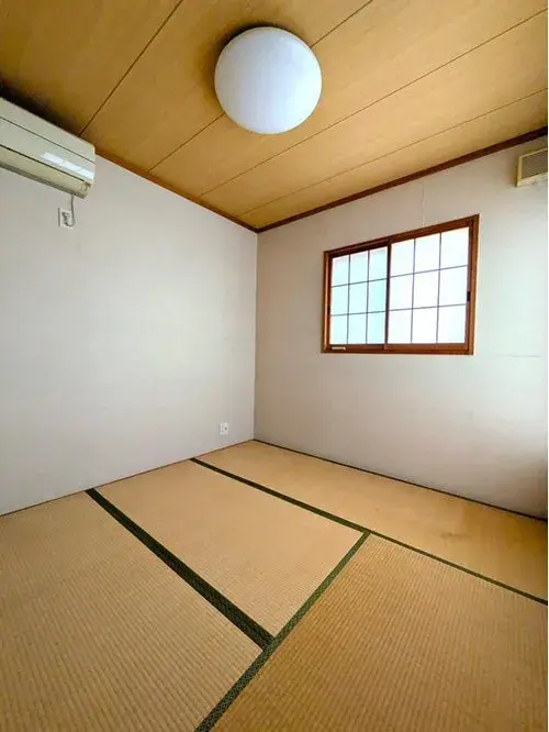 Propiedad 3LDK Ciudad de Niiza Prefectura de Saitama (6)