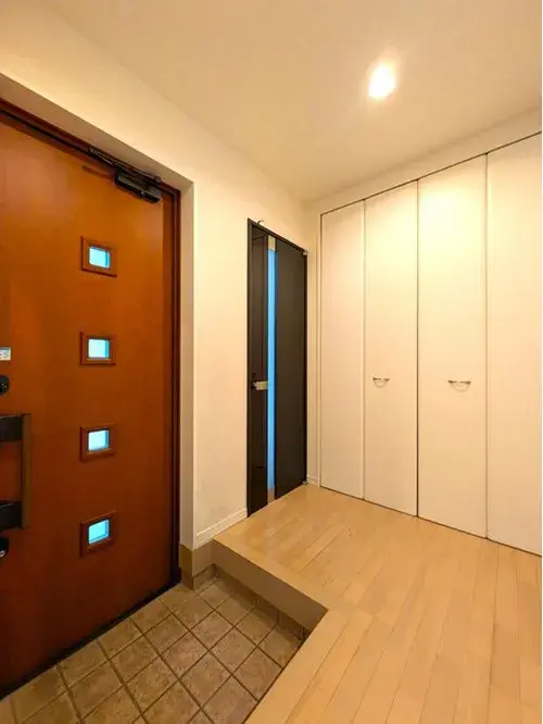 Propiedad 3LDK Ciudad de Niiza Prefectura de Saitama (10)