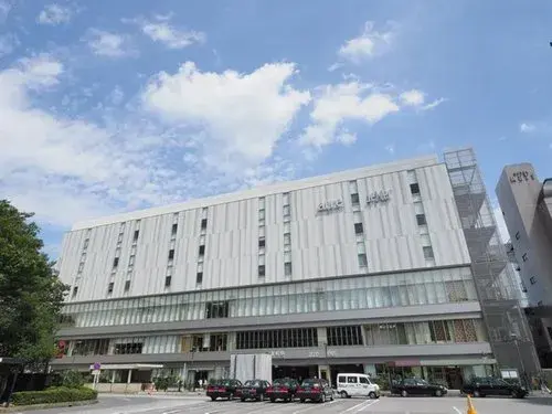 3LDK Bien immobilier Ville de Saitama, Préfecture de Saitama (12)