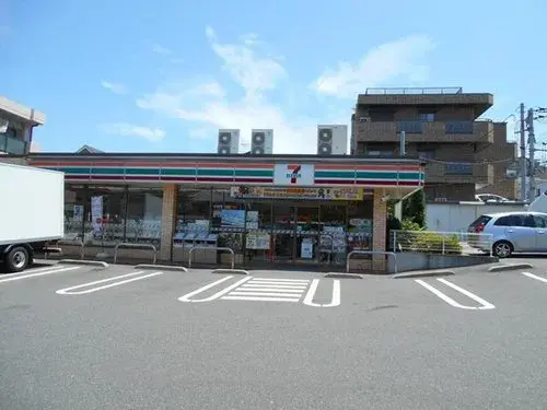 3LDK Bien immobilier Ville de Saitama, Préfecture de Saitama (5)