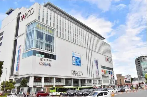 3LDK Bien immobilier Ville de Saitama, Préfecture de Saitama (8)
