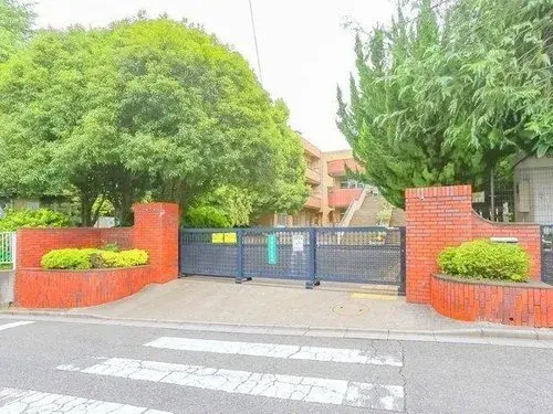 3LDK Bien immobilier Ville de Saitama, Préfecture de Saitama (9)