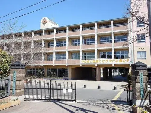3LDK Bien immobilier Ville de Saitama, Préfecture de Saitama (10)