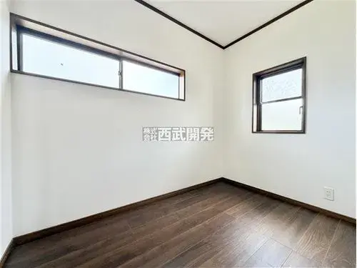 4LDK+S Property Ogose-machi Saitama Prefecture (17)