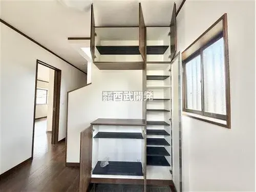 4LDK+S Property Ogose-machi Saitama Prefecture (18)