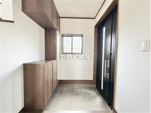 4LDK+S Property Ogose-machi Saitama Prefecture (19)