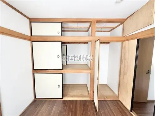 4LDK+S Property Ogose-machi Saitama Prefecture (20)