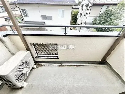 4LDK+S Property Ogose-machi Saitama Prefecture (3)