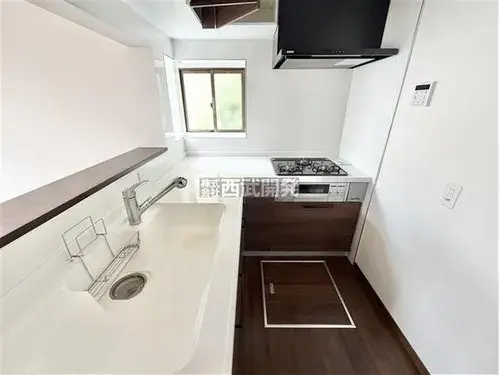 4LDK+S Property Ogose-machi Saitama Prefecture (22)