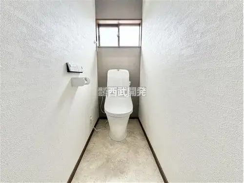 4LDK+S Property Ogose-machi Saitama Prefecture (23)