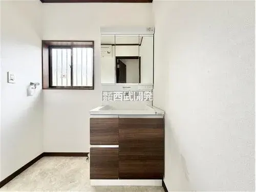 4LDK+S Property Ogose-machi Saitama Prefecture (24)