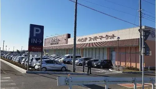 4LDK+S Property Ogose-machi Saitama Prefecture (26)