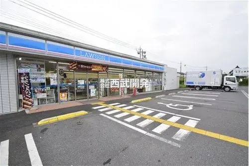 4LDK+S Property Ogose-machi Saitama Prefecture (27)