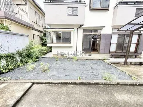 4LDK+S Property Ogose-machi Saitama Prefecture (5)