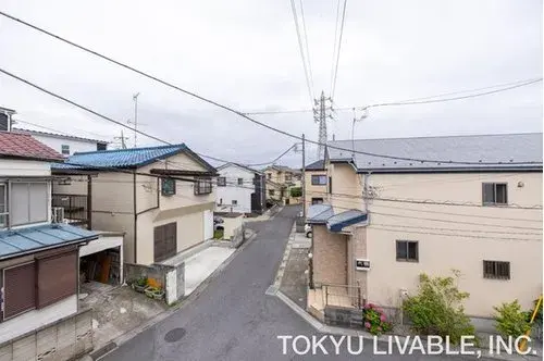 4LDK房产 草加市 埼玉県 (2)