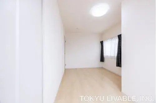 4LDK房产 草加市 埼玉県 (11)
